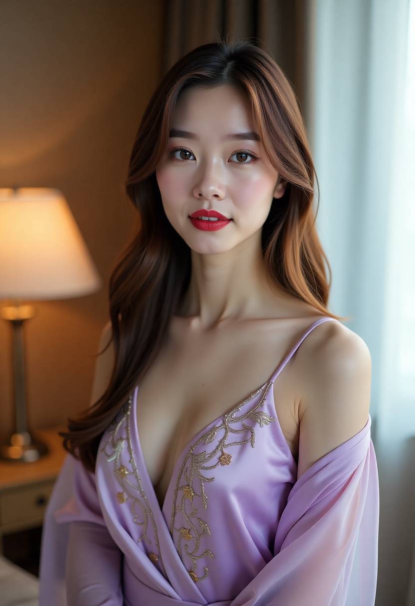 家庭剧