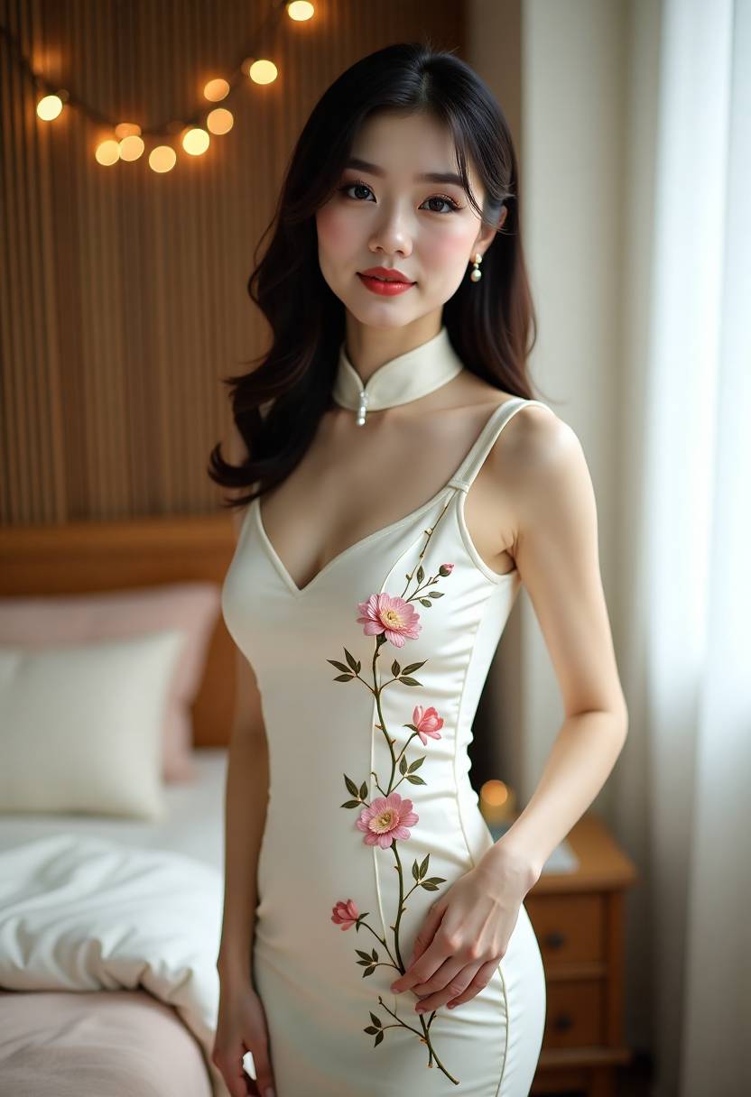 老金两个好儿媳