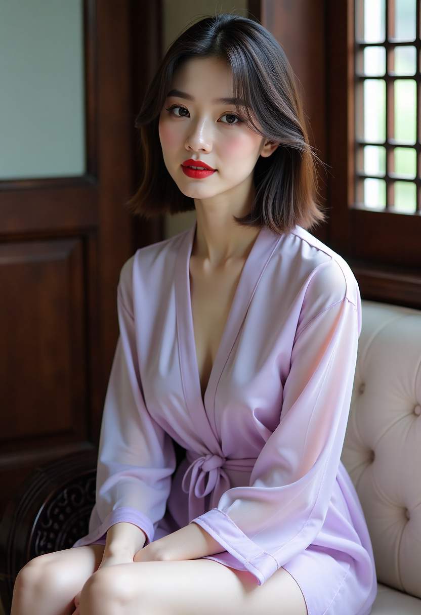 资讯