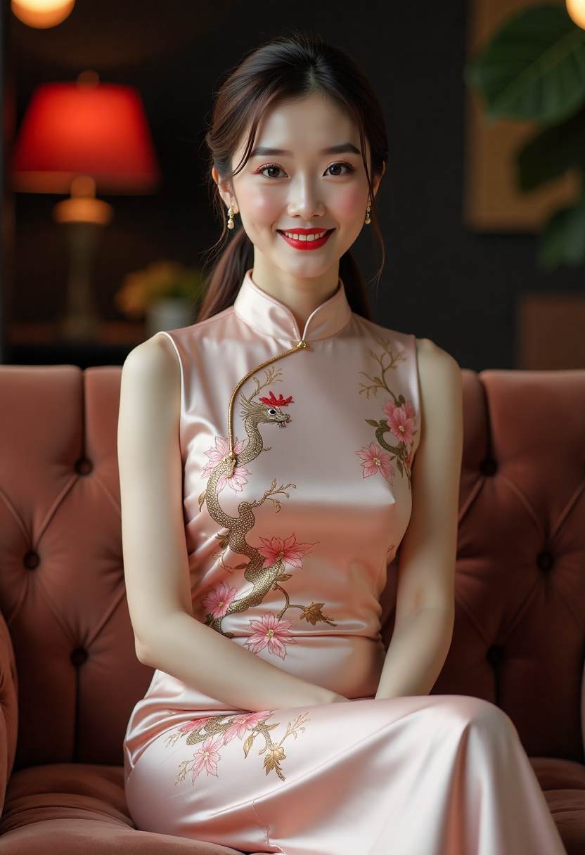 家庭剧
