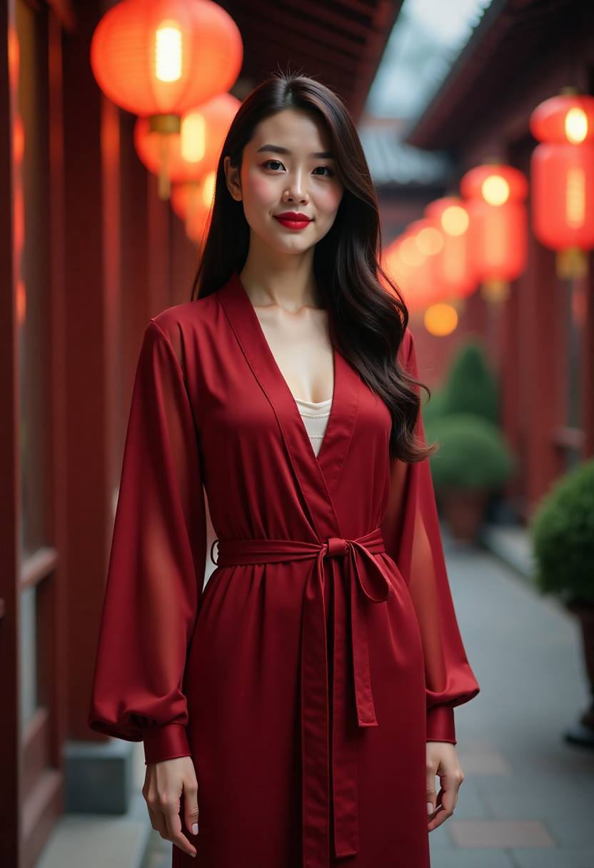 资讯