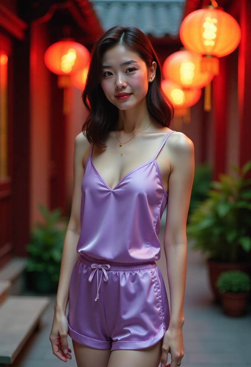 父辈的山河
