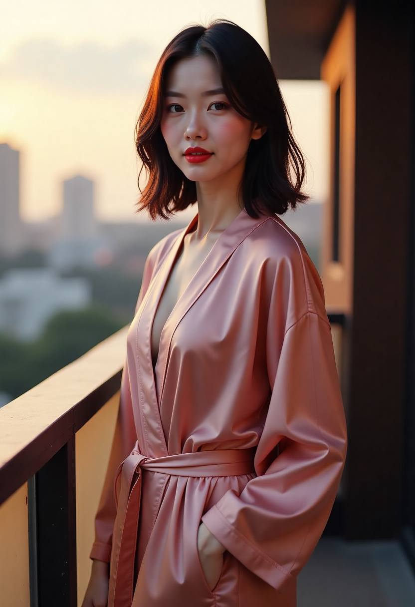 家庭剧